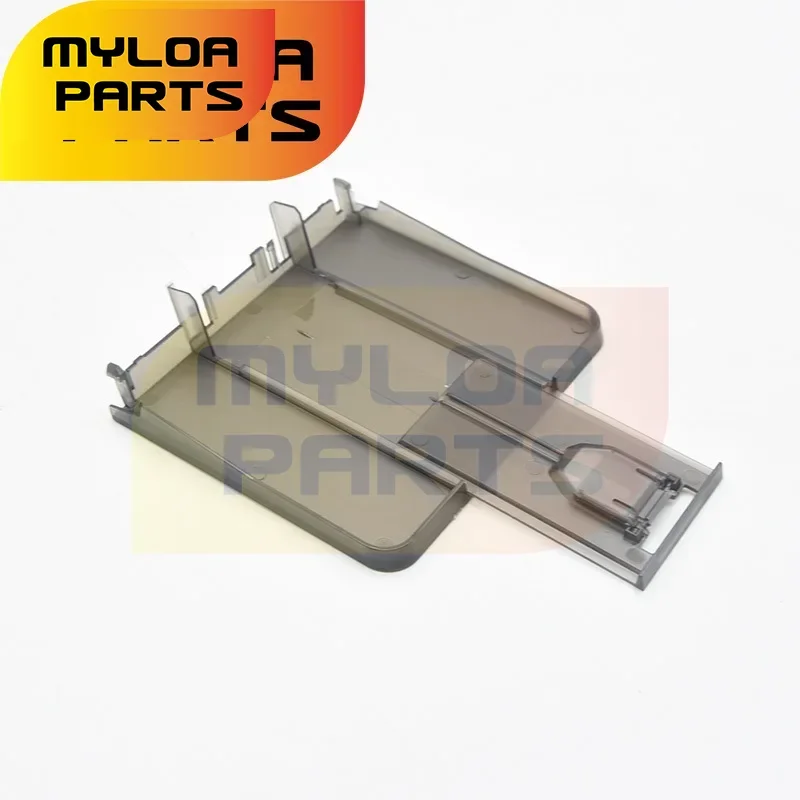 1X RM1-9678-000 RM1-9649-000 Paper Delivery Tray support for HP M201 M201n M201dw M202 M202n M225 M225dn M225dw M226 M226dn 201d