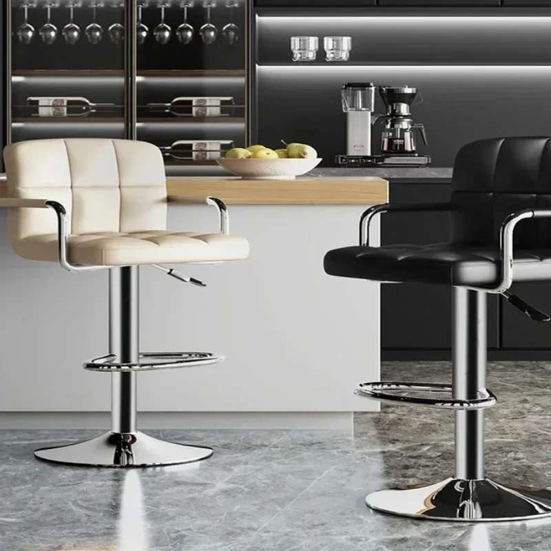 taburetes-de-bar-tapizados-taburetes-de-barra-de-24-pulgadas-de-altura-sillas-de-cocina-modernas-con-base-de-metal-taburetes-de-cuero-pu
