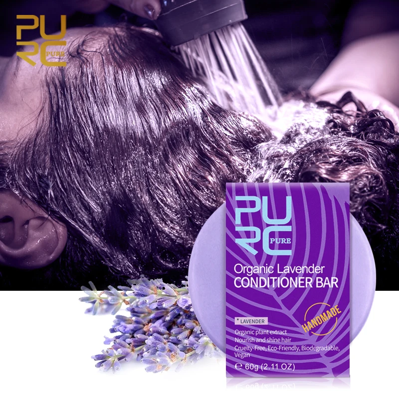 purc-lavender-conditioenr-bar-suavizante-condicionador-de-cabelo-tratamento-do-couro-cabeludo-produtos-de-cuidados-com-os-cabelos