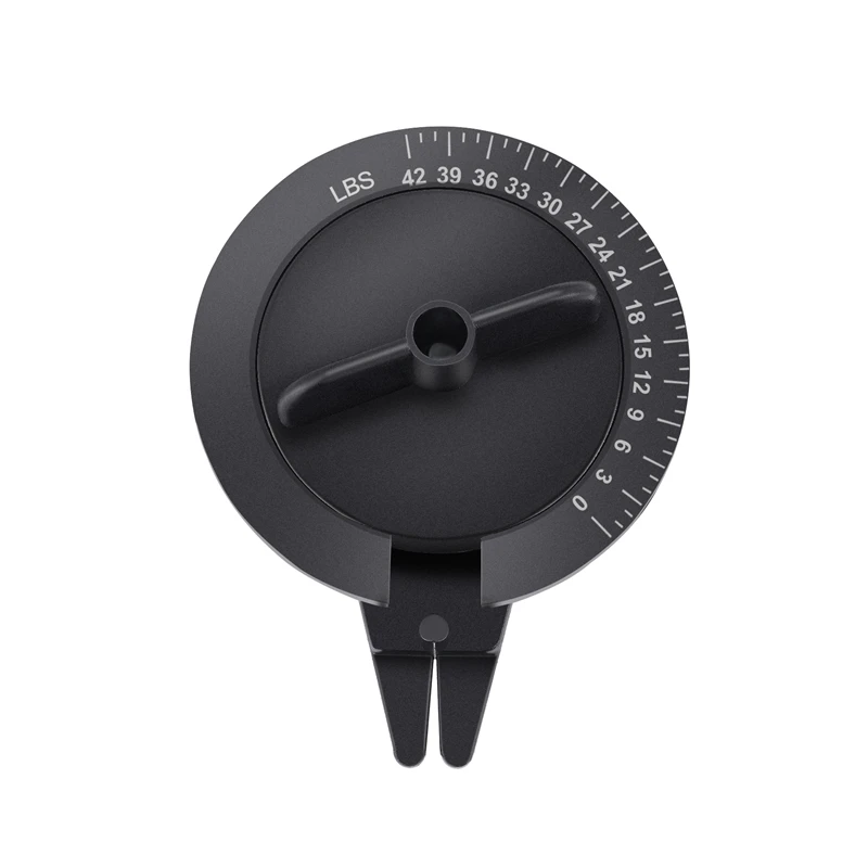 

Инструмент для ракетки для бадминтона, инструмент для натяжения, инструмент для натяжения