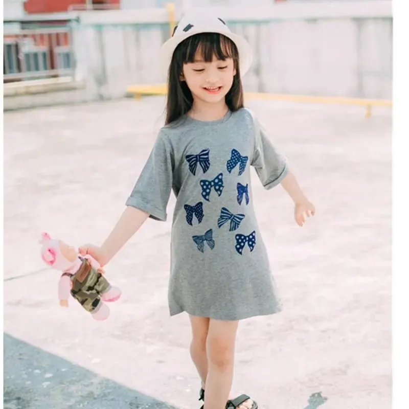 summer dresses kids clothes girls clothes girls dresses flower girl dress teen girl clothes girls summer clothes princess dress