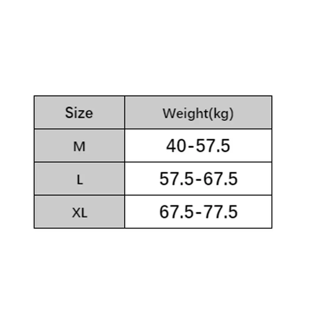 Sweet Mesh Transparent Lace Camisole Sleeveless Thin Lace Sling Crop Tops Slim Fit Undershirt Suspender Vest Spring Summer