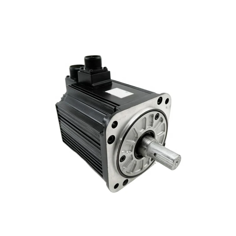 

Совершенно новый оригинальный программируемый контроллер ПЛК серводвигателя SGMGH-13ACA6D для различных применений