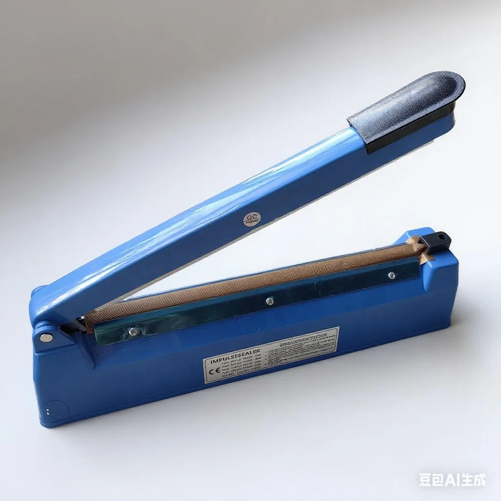 Thumbnail 3 - #31 Ranked Plastic Bag Sealers Picks in 2026