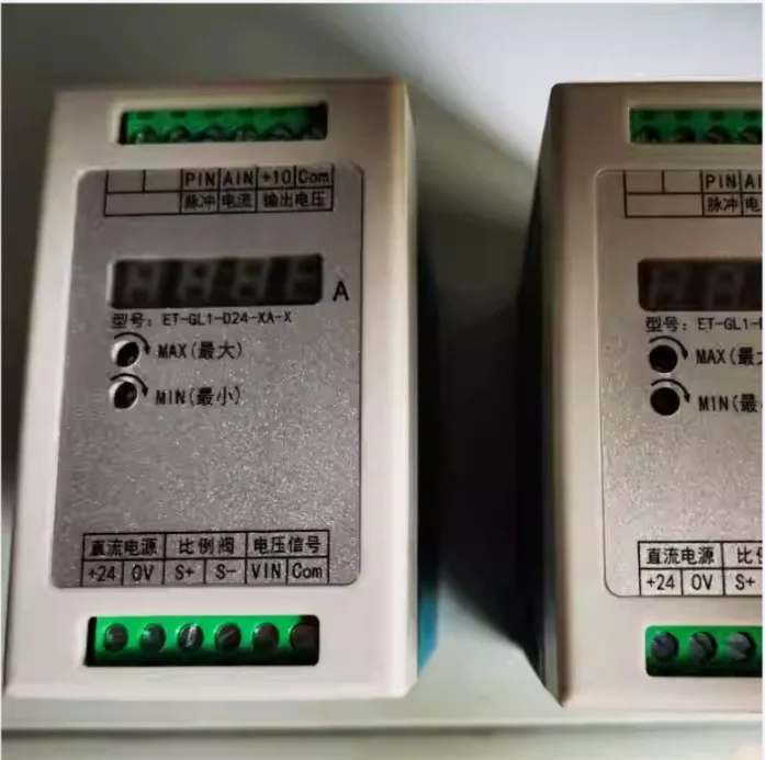 ET-GF-D24-XA-X/ET-G…