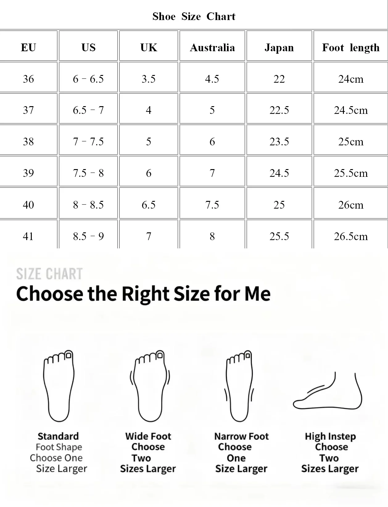 Five-finger Shoes Women's Indoor Yoga Pilates Barefoot Comprehensive Training Non-slip Fitness Shoes in Box Fast Shipping