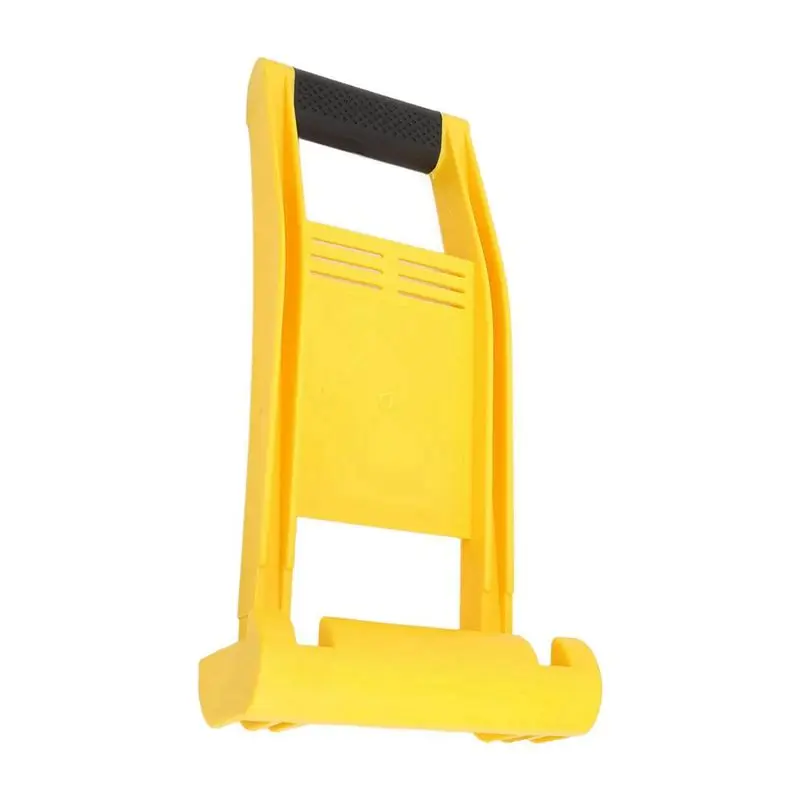 ABWZ-Panel Carrier Plier Load Tool Marble Load Lifter Giant Panel Carrier Carry Tile Tools Wooden Board Extractor