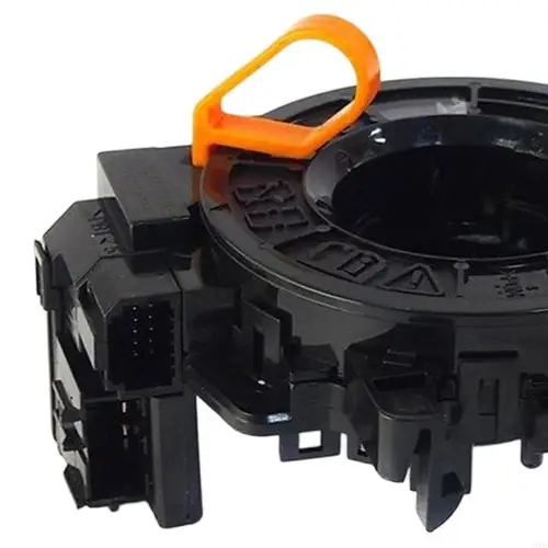 Imagen 2 del producto 2025 Nuevo cambio consistente ventana eléctrica Especificación OEM Terminales mezcla bronce Edificio permanente