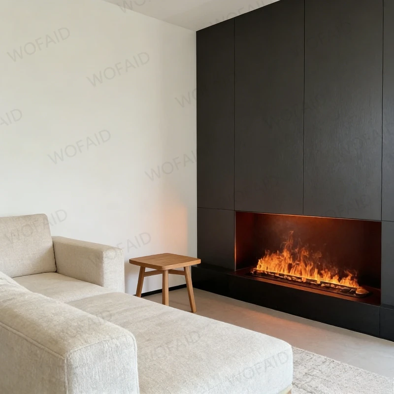 Thumbnail 2 - #23 Best Rated Electric Fireplace Heaters to Buy in 2026