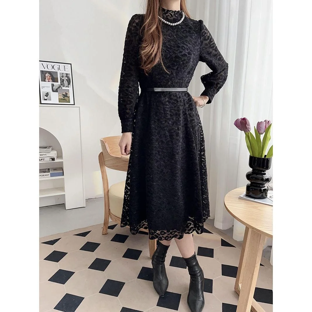 Ele Charms Original…