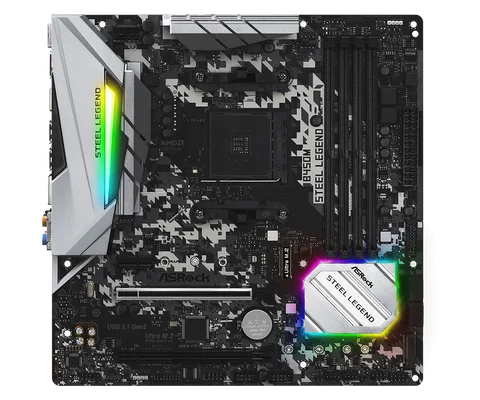 B450 ryzen 5 5600x-AliExpress