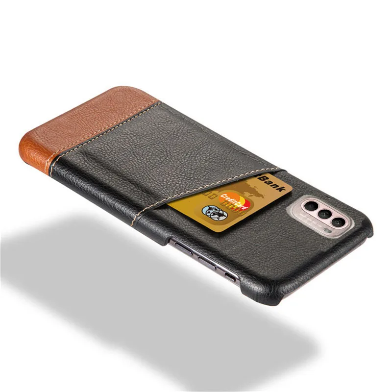 Card Case For Moto … - image