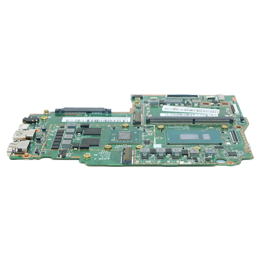 Es adecuado para Lenovo ideapad 330S-15IKB placa base I3 I5 I7 R540_2G4G/4G4G 5B20S71229 5B20S71247 5B20S71227 5B20R07226 DIS