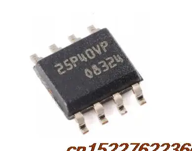 Freeshipping                    25P40VP          25P40V        25P40