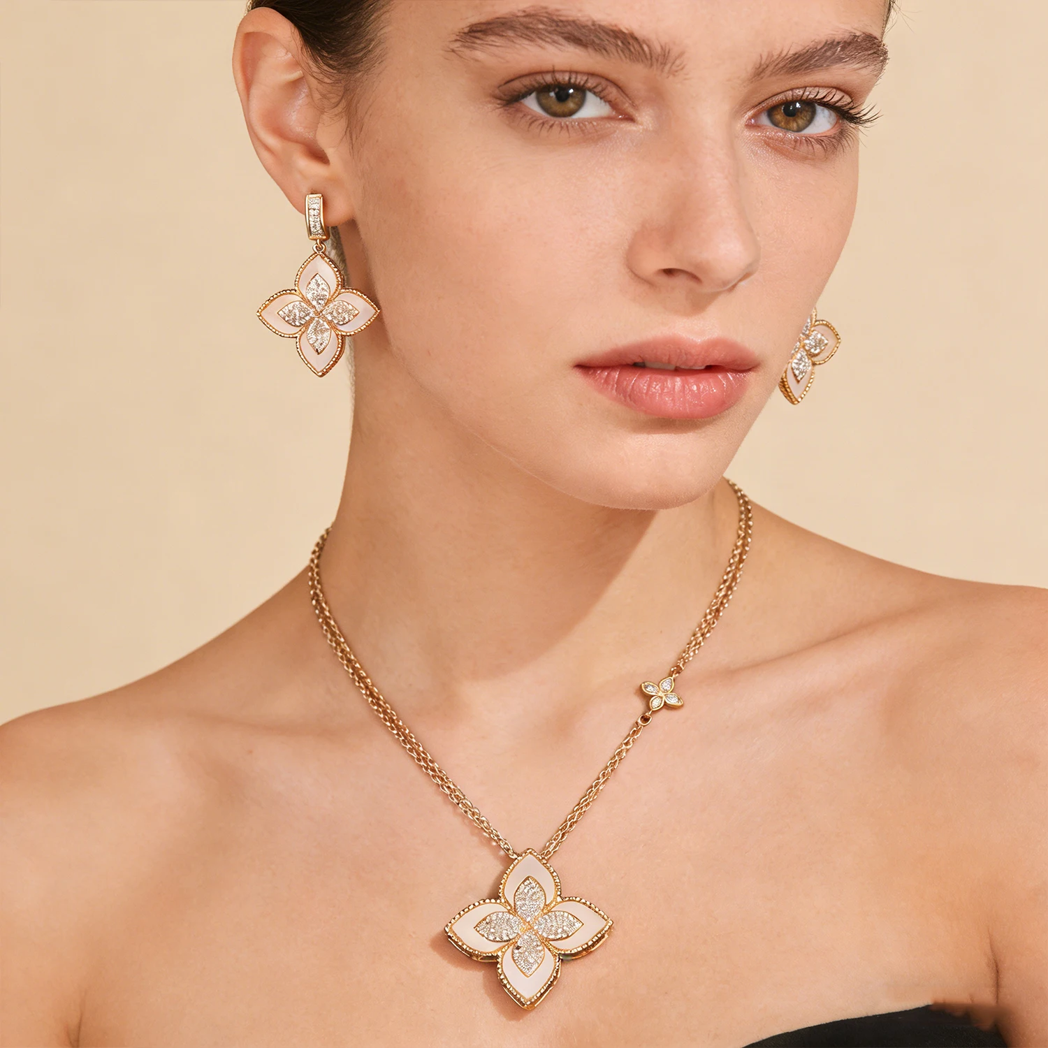 #25 Best Matching Earring Sets to Buy In 2026