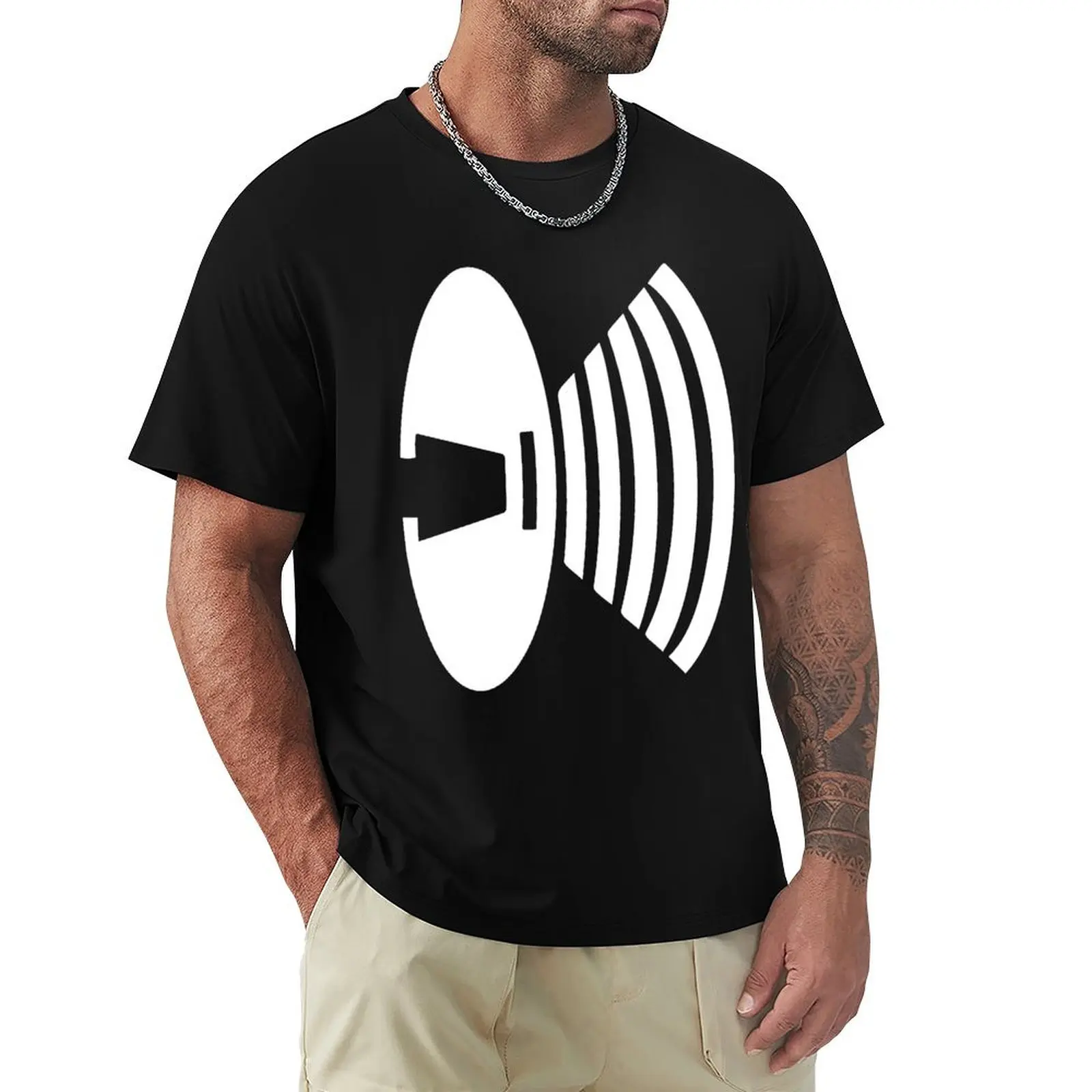 

The Great Retro First Day Of Bong Make A Smile Music Awesome T-Shirt Festival Casual Short Sleeve