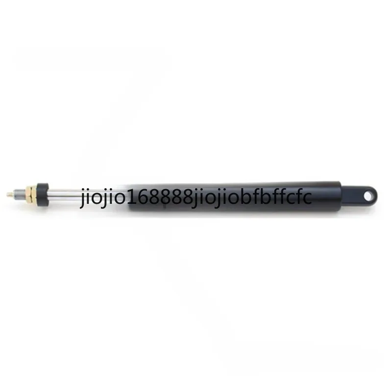 Suitable for  Universal pneumatic spring, lift swivel chair pneumatic strut  chair accessories
