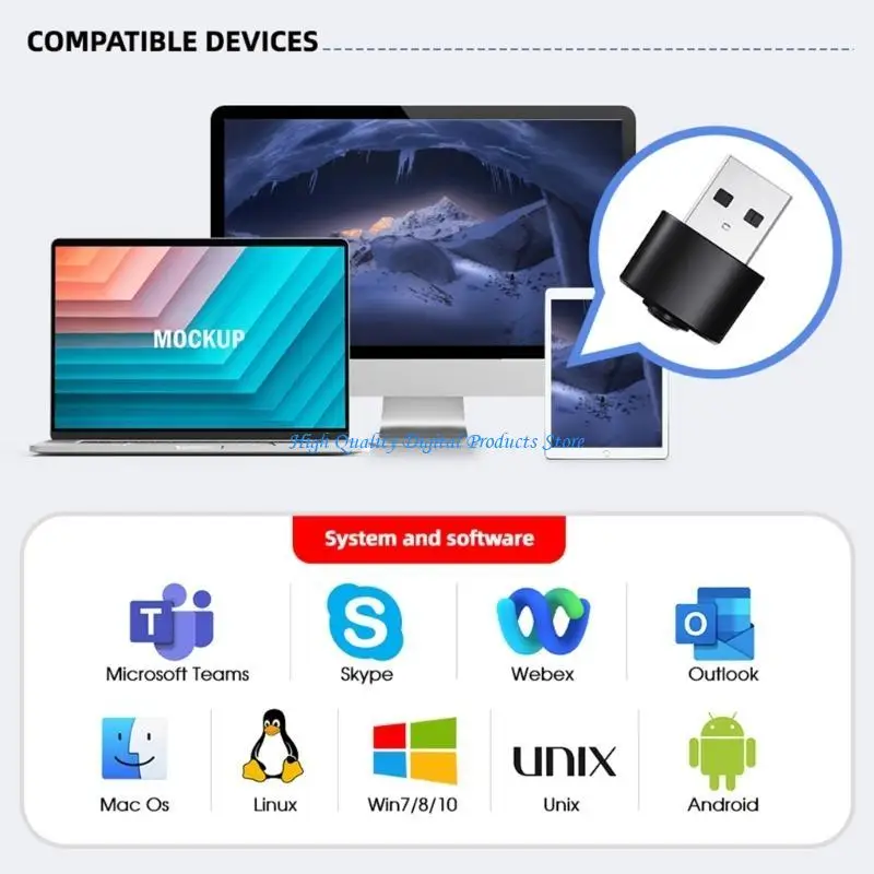 

U2JE USB Mouse Jiggler Не выректируется программное обеспечение, Mini Mouse Mover Jiggler