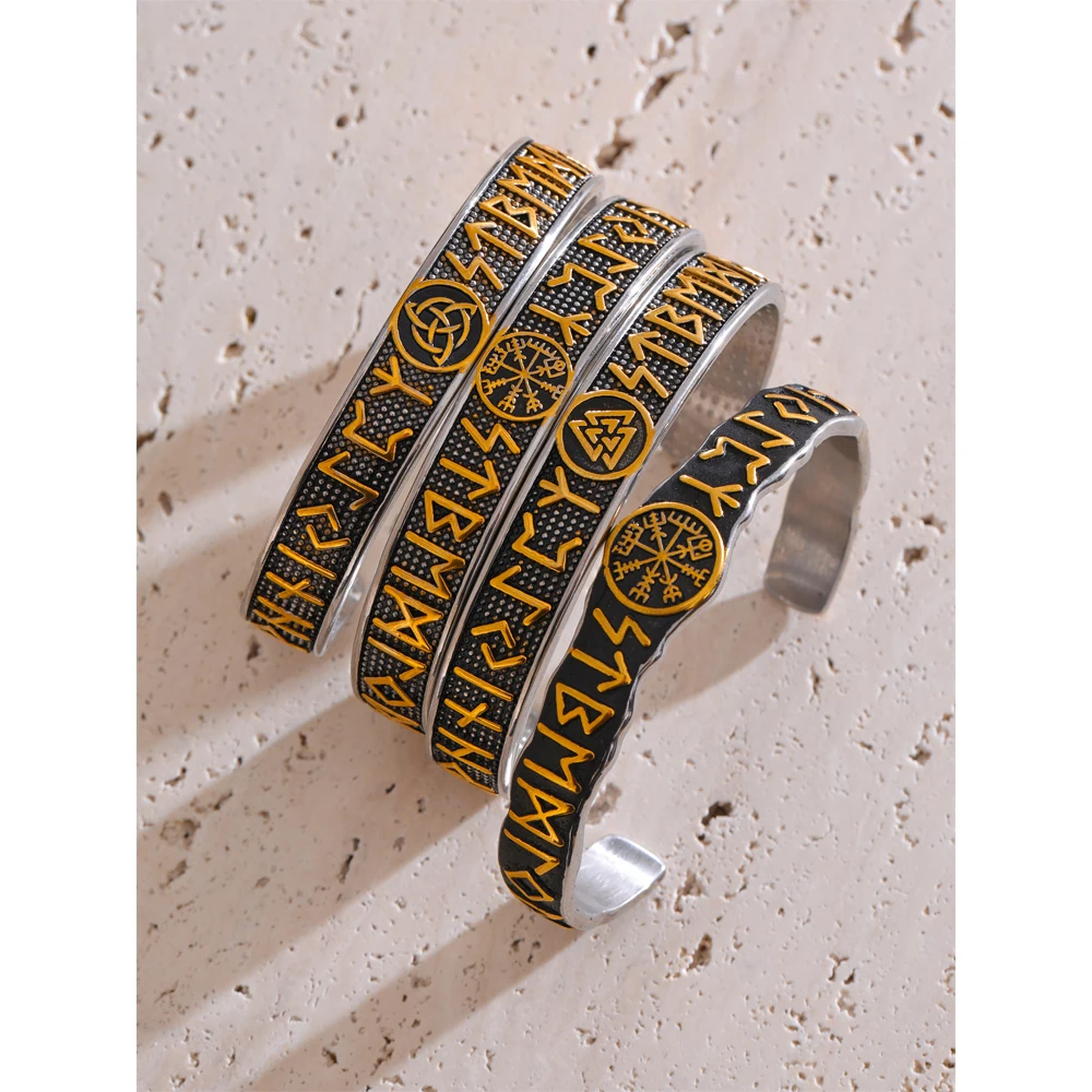 Yhpup significatif rétro prièr - Women Accessories Meaning avis et prix