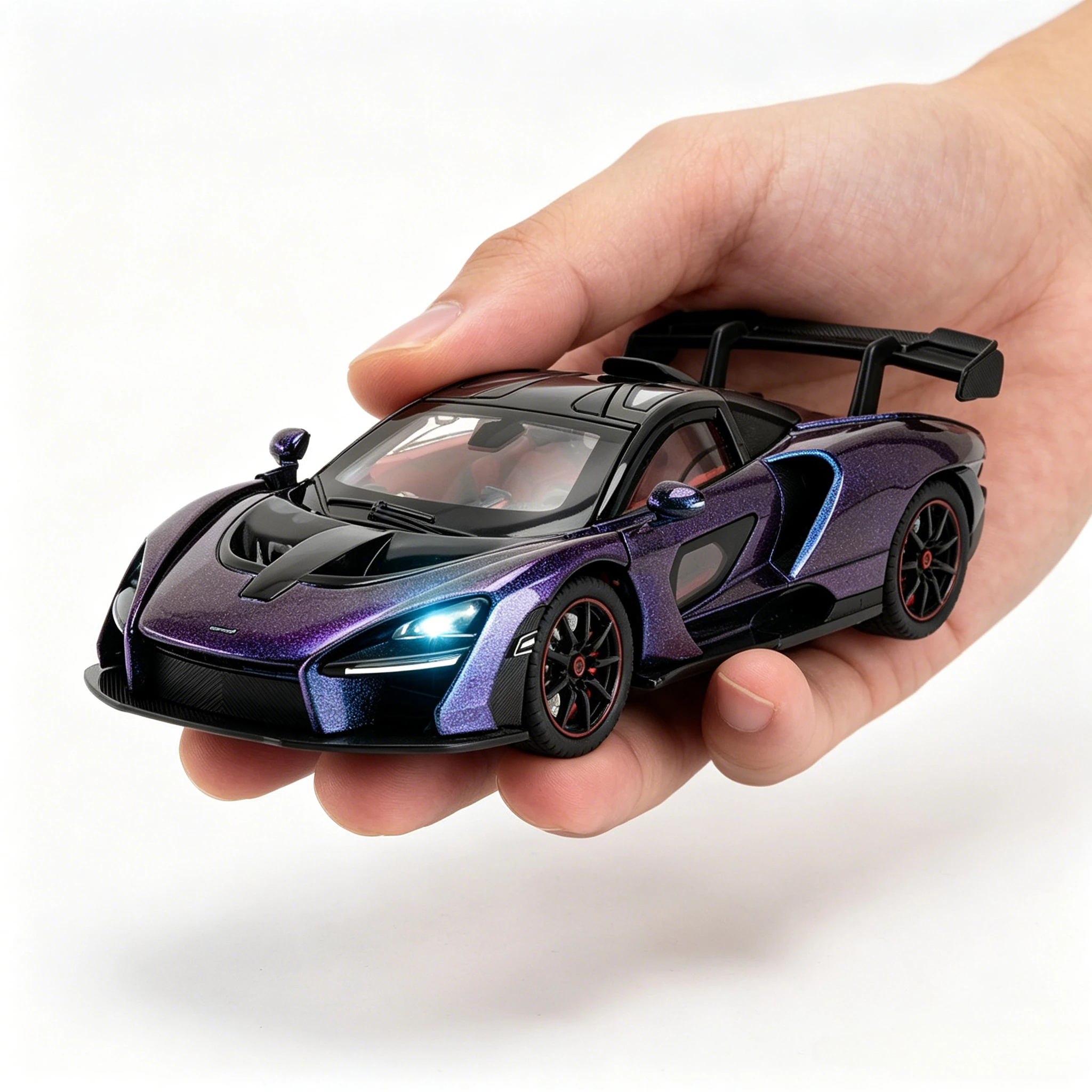 voiture-de-sport-miniature-senna-1-24-modele-reduit-en-alliage-supercar-fonction-de-recul-son-et-lumiere-vehicules-de-simulation-cadeaux