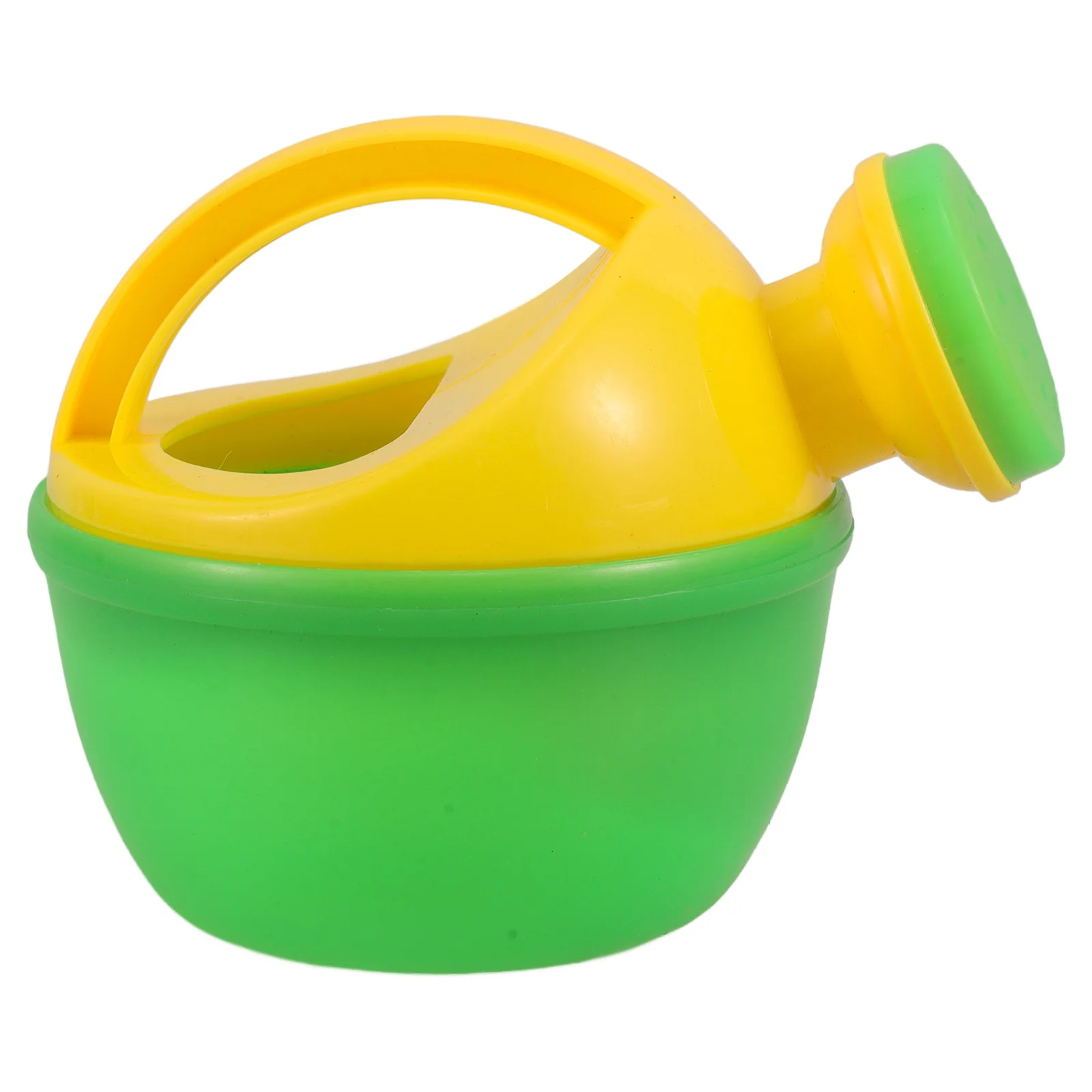 Water Toys Baby Bathtub Stroller for Toddlers Cute Watering Can Flower Beach Tools