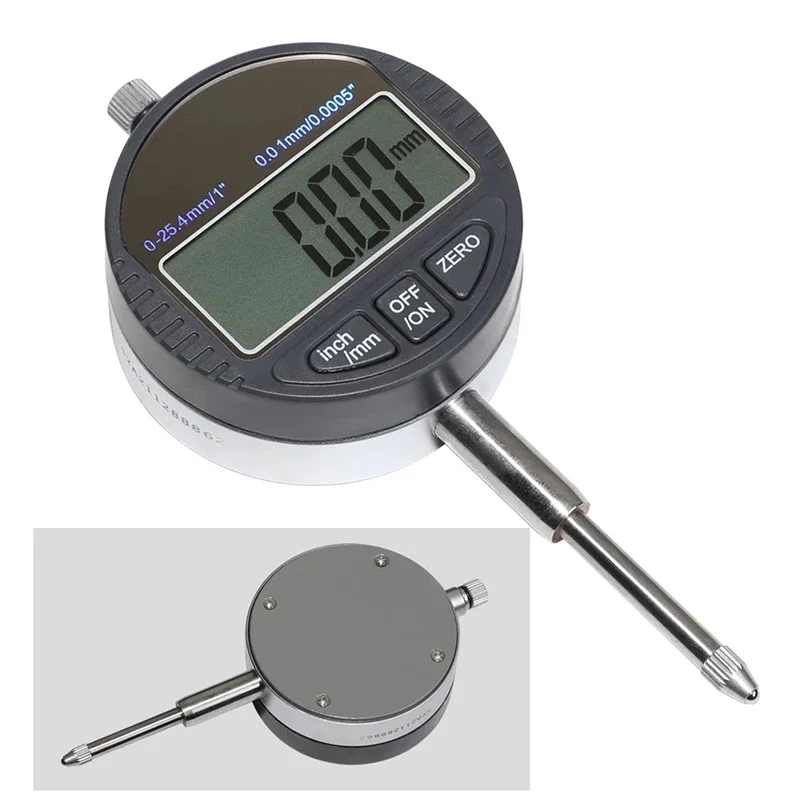 上汽-IVECO HONGYAN GENLYON C11 C13用エンジンタイミングツール