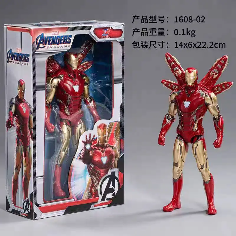 Sb16434b2757644dba709f3c52fcf3d56r - Revoltech Store