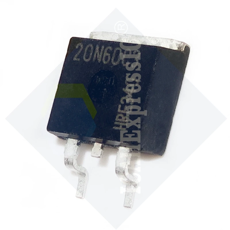5-20PCS SPB20N60C3 20N60C3 IRFI4019H FI4019H PH5830DL PH5830 UPD6600A UPD6600 SW-18015P SW-18015 2SD2498 D2498