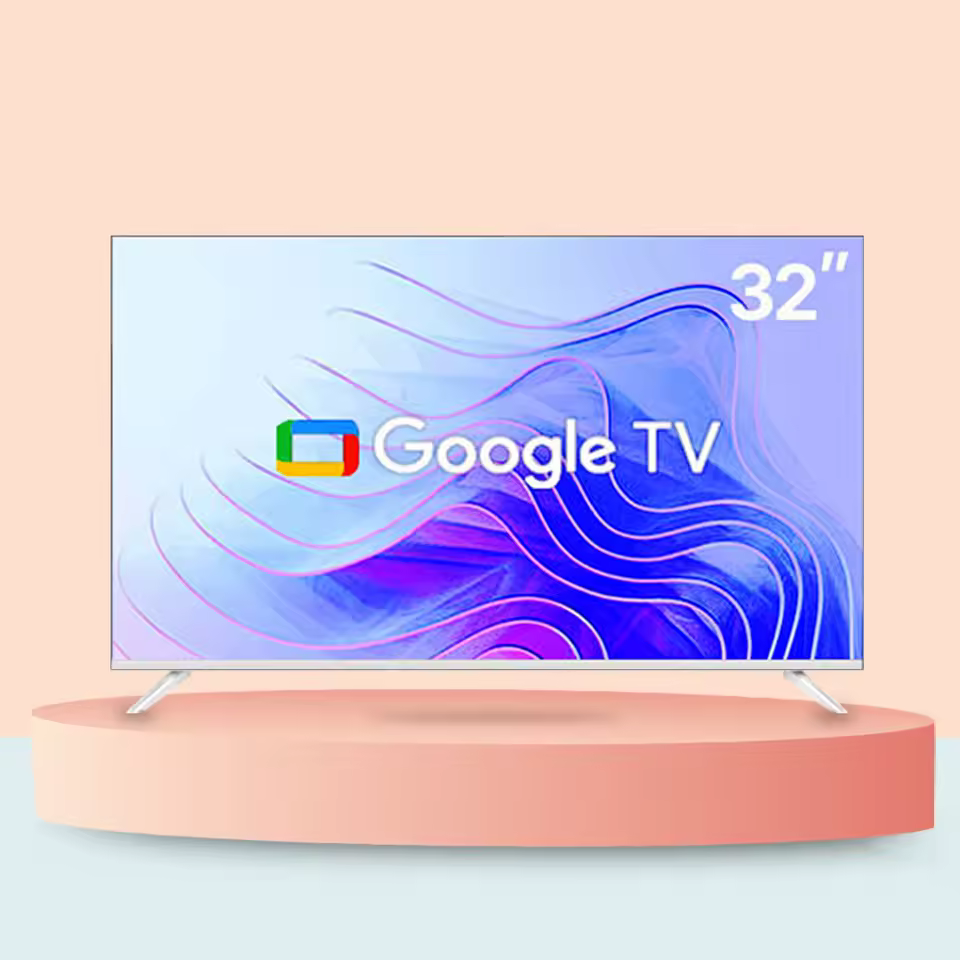 캠핑용 삼각대 디테일