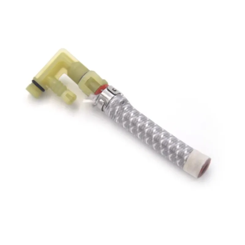 Applicable To JIAYIN JYPC-5 501 Solenoid Valve Set