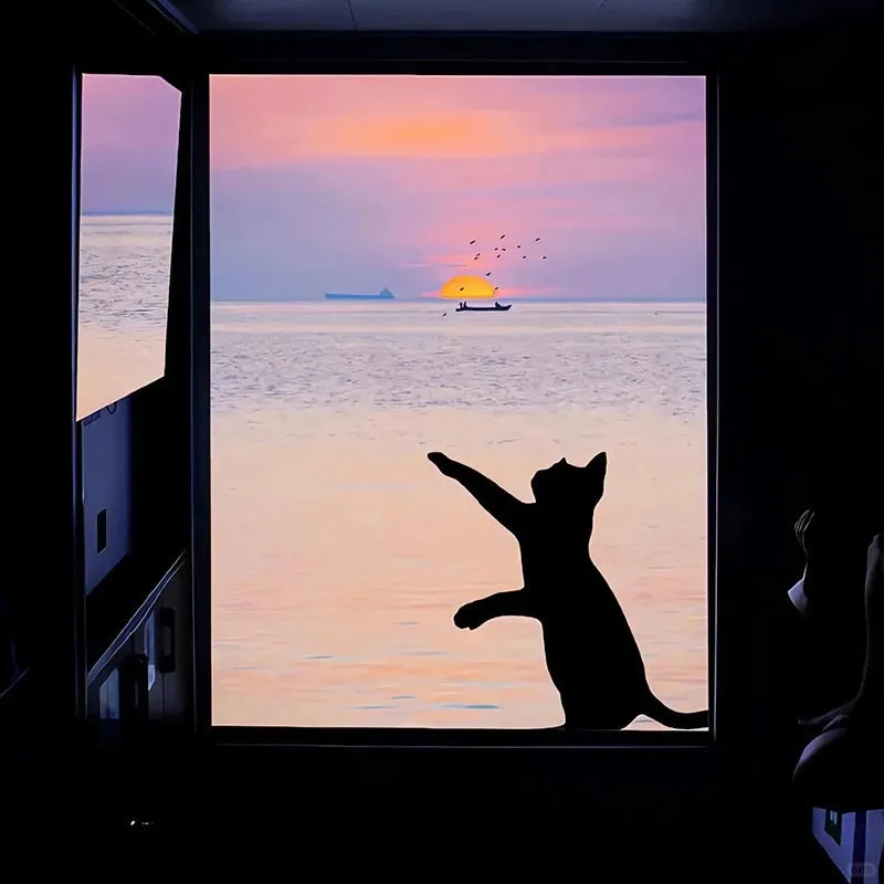 

Digital Dashboard For Range Rover Sport Discovery 3 2005~2009 Car Cluster LCD Virtual Cockpit Digital Instrument Panel Head Unit