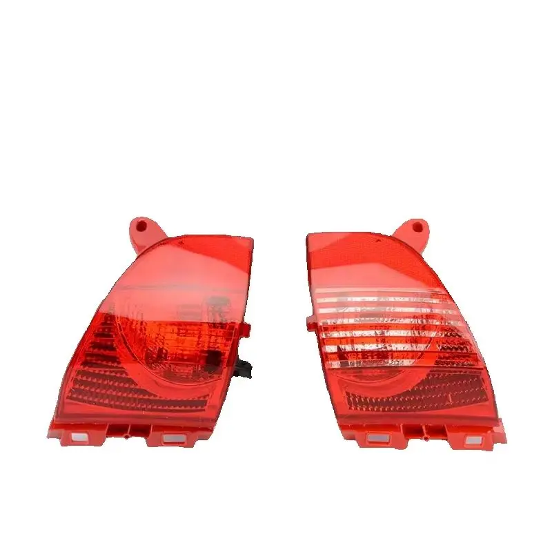9806752980 9806752080 for Applicable to Peugeot 2008308CCC3C4 reversing light rear fog light
