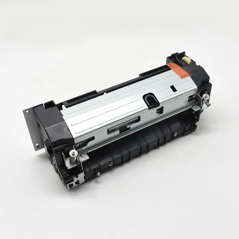 Imagem -04 - para Kyocera Ecosys M2040dn P2235dw P2040dw M2540dw M2635dw M2640idw M2040 P2235 Fk1152 Fk-1150 Fk-1150