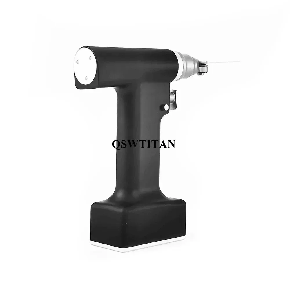 

Orthopedic Small Bone saw Operated Brushless Micro drill Saw Oscillating Saw for Lithium Battery Micro Surgical Instruments
