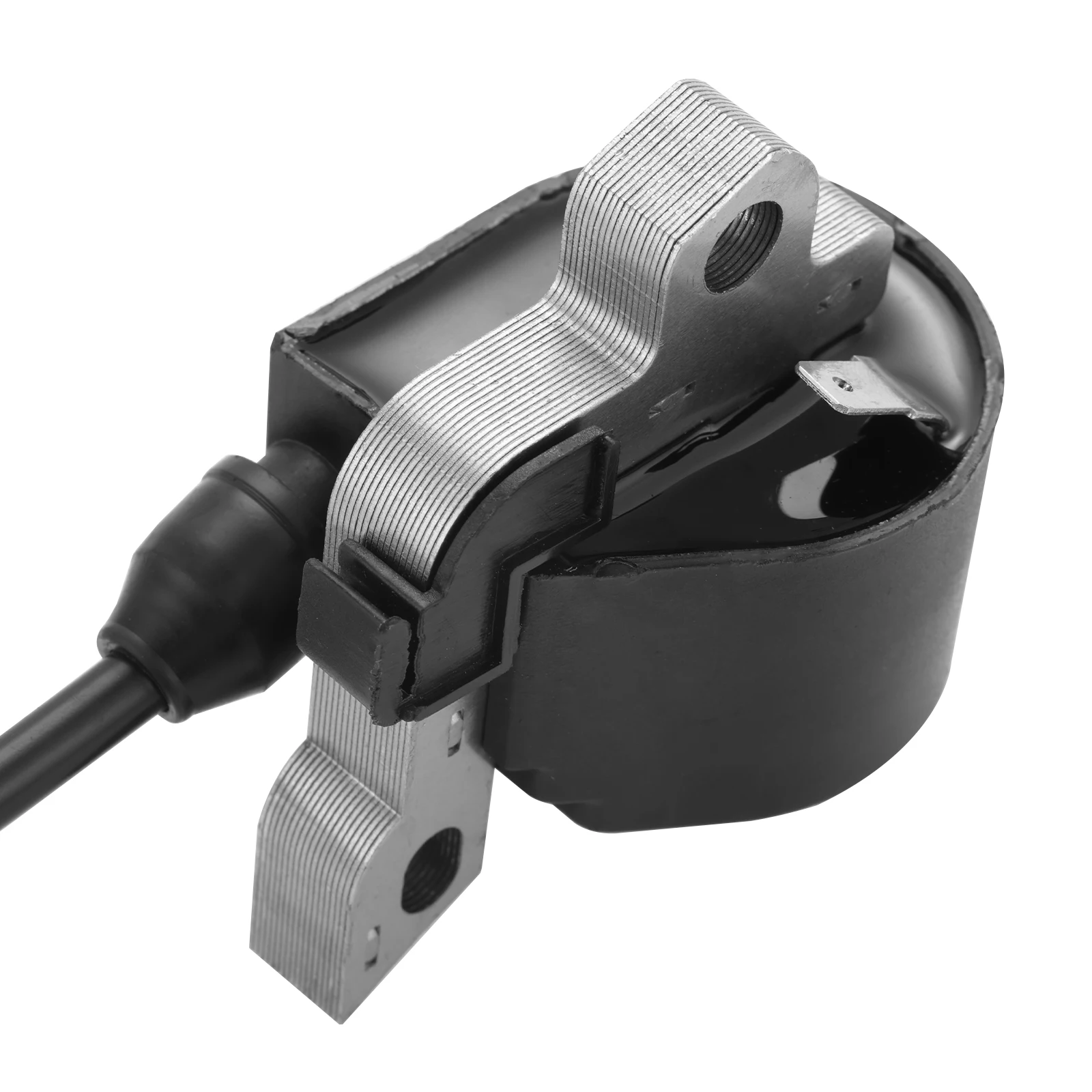 Bobina di accensione MS290 per motosega Stihl 024 026 028 029 034 036 038 039 044 MS240 MS260 MS290 MS310 MS360 MS360C con candela