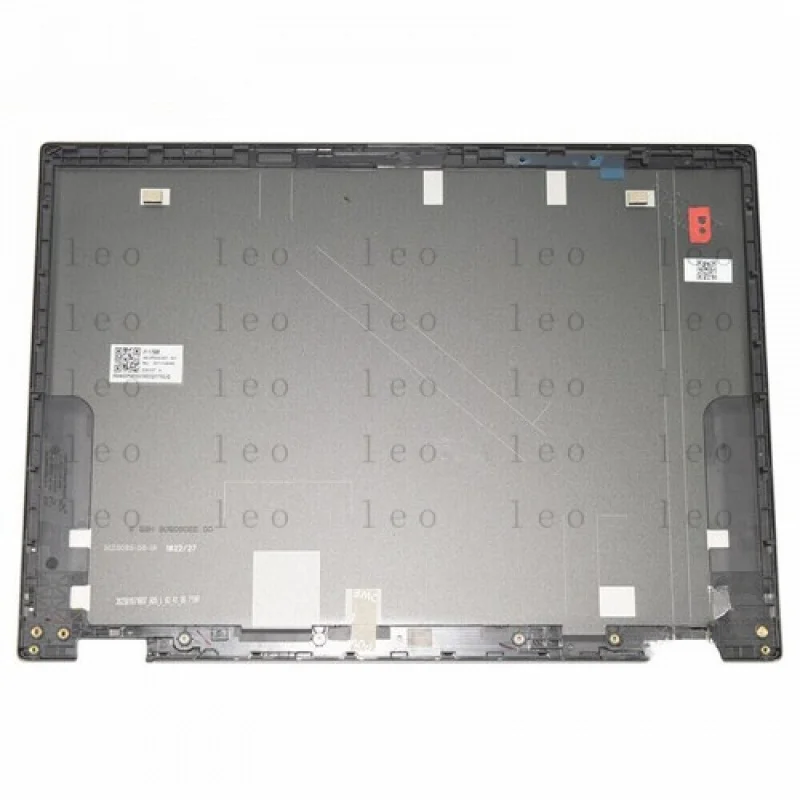 

AA 5M11H62874 для Lenovo Thinkpad L13 для Yoga Gen 4, задняя крышка ЖК-дисплея, задняя крышка, чехол