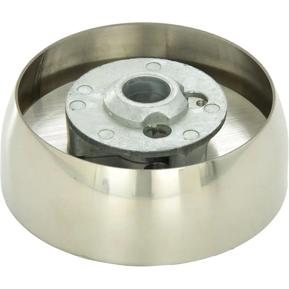 Grant 5702 Kit Banjo para Colunas GM