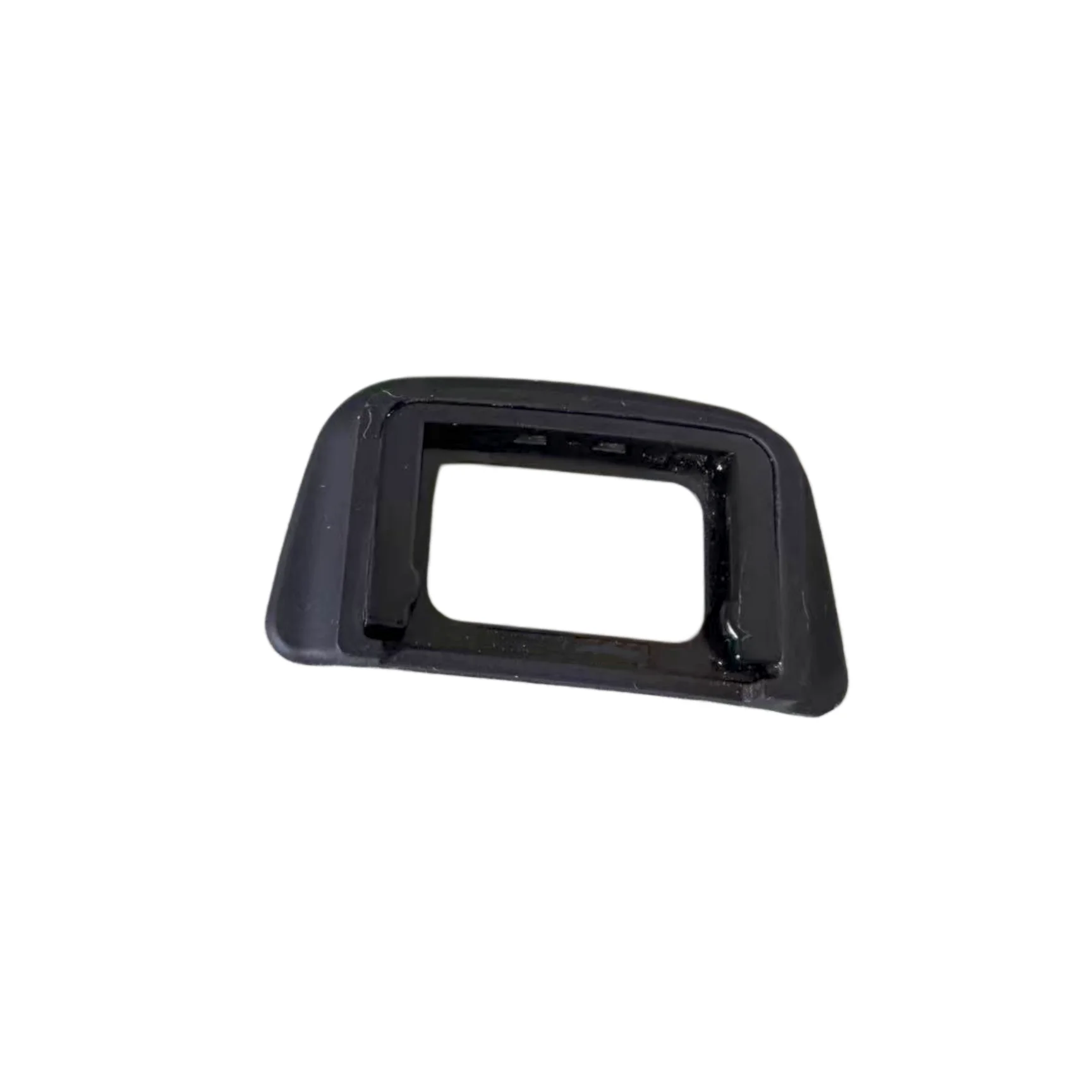 for Nikon DK-20 eye mask viewfinder goggles D3100 D5100 D60 D50 D70 D80 eye mask (2 pieces) - view 5