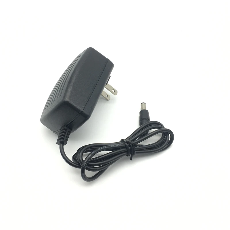 220V Bis 6V 3A 6V 2,5 A Power Adapter Schalt Netzteil DC Stabilisiertes Netzteil Transformator 2500mA