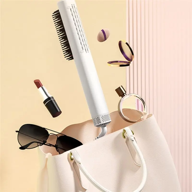lisseur-electrique-pour-cheveux-a38t-peigne-lissant-a-ions-negatifs-outils-de-coiffage-anti-brulure-prise-europeenne