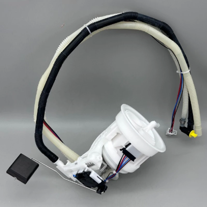 

228242001001 Suitable for fuel pump in W211 tank
