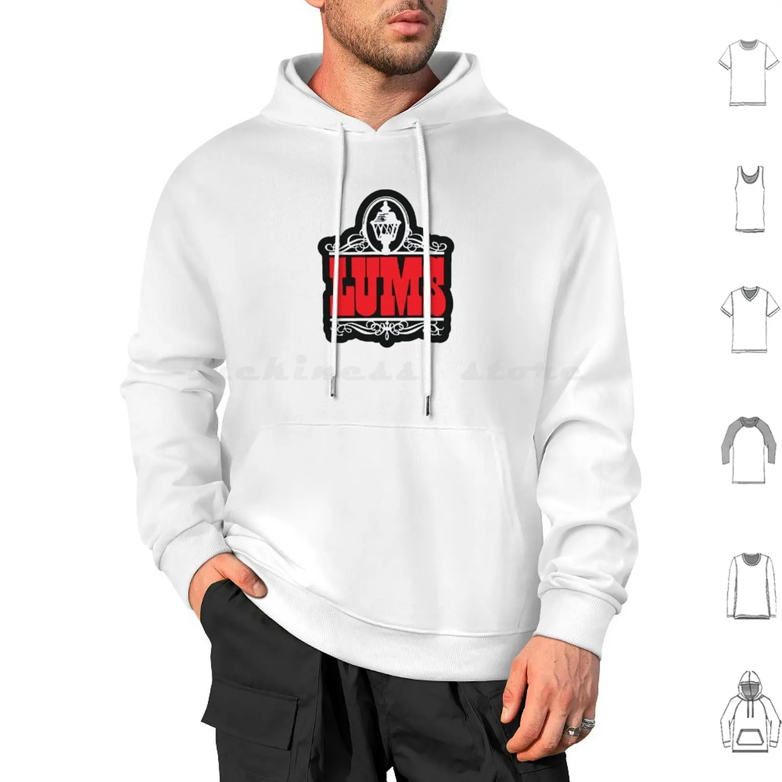 Lums Hoodies Long Sleeve Lums Hot Dog Drive In Florida Hamburger Cheeseburger Restaurant