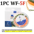 1PC WF5F