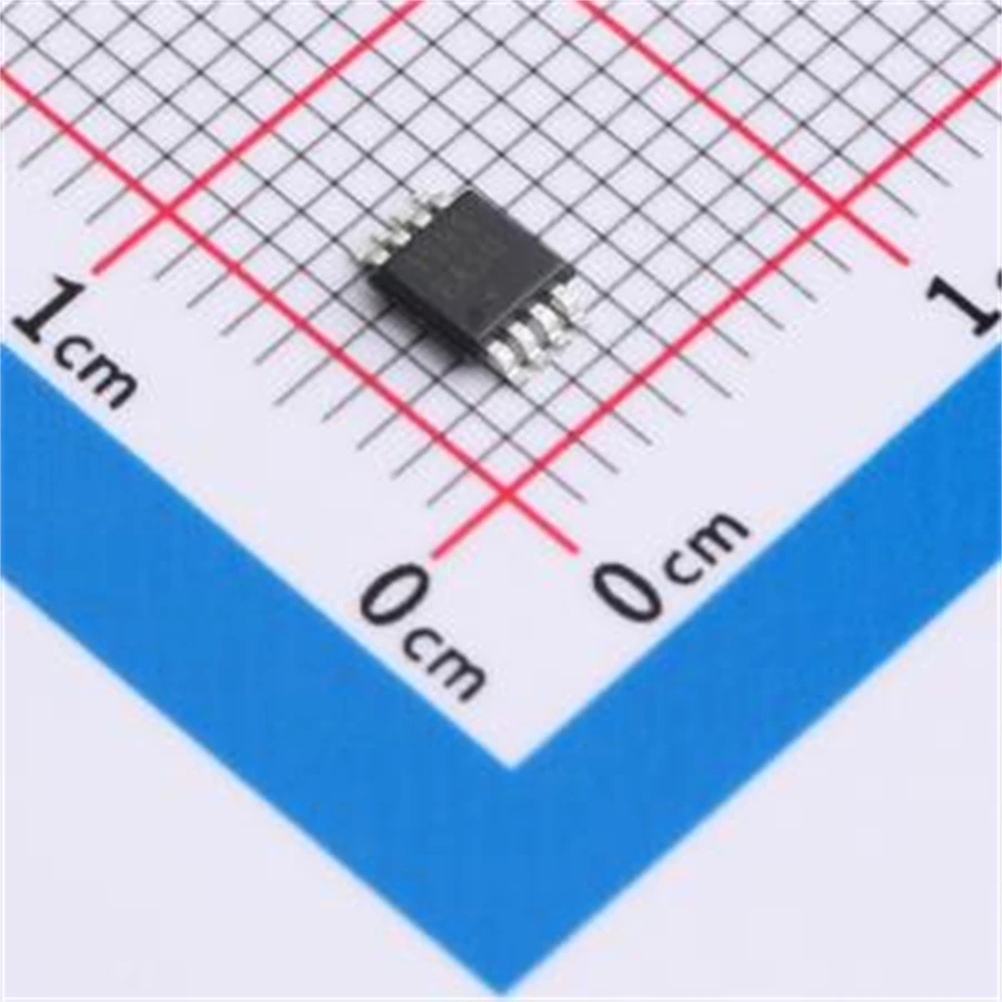 5SZT/LOT MAX1595EUA50+ (PMIC)