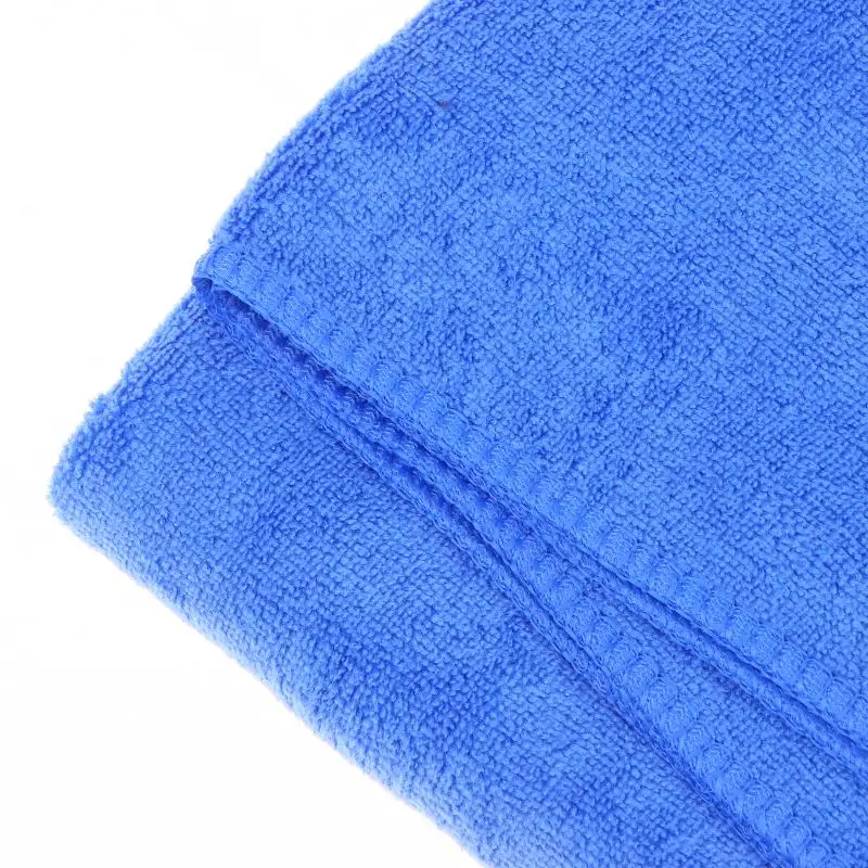 Unisex Schnelltrocknendes Sporttuch mit hoher Saugfähigkeit, vielseitig einsetzbar für Basketball, Laufen, Fitness, Golf, Camping, Outdoor – Detail 1