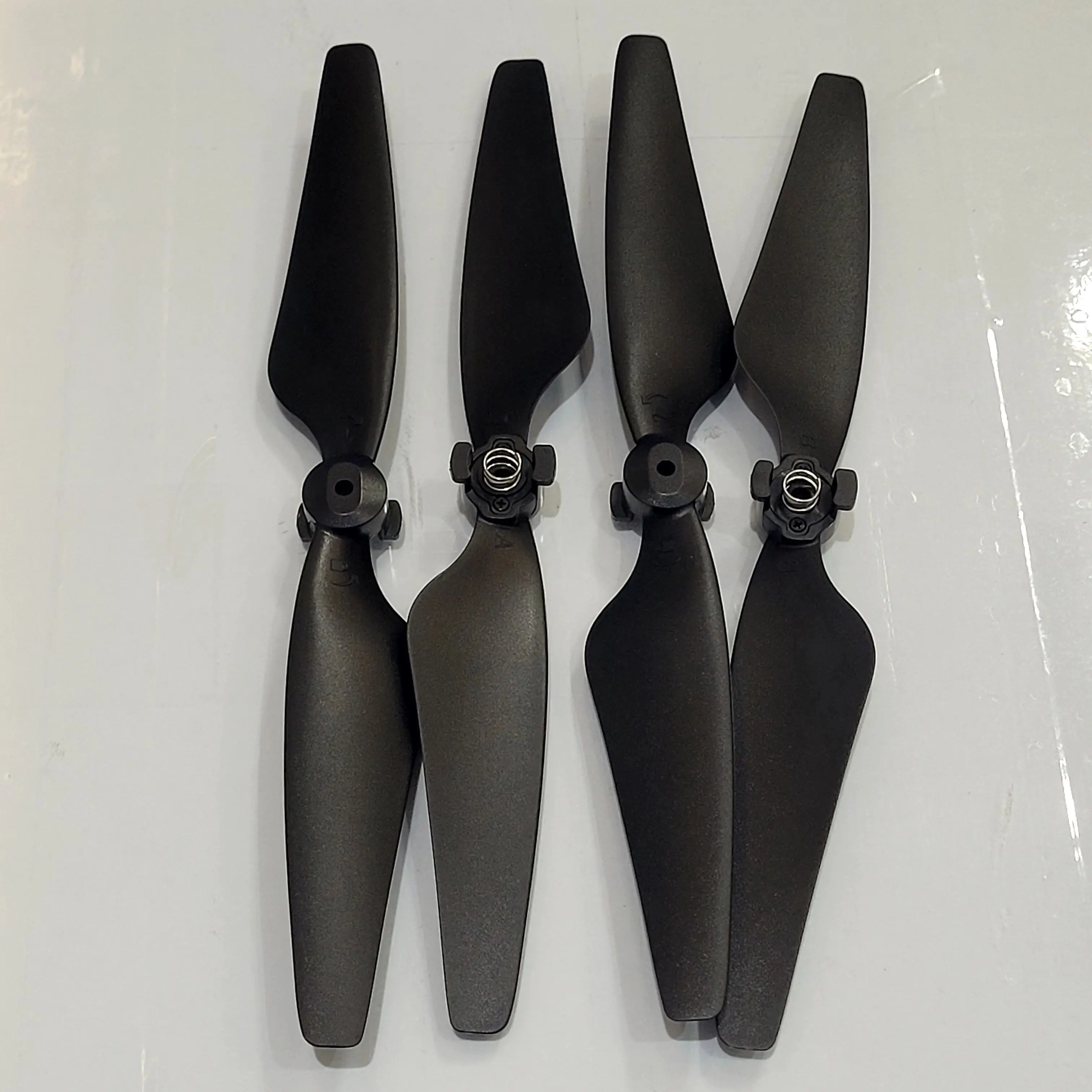 Upgrade Landing Skid / Propell - Drone F22 Rc 评论和价格
