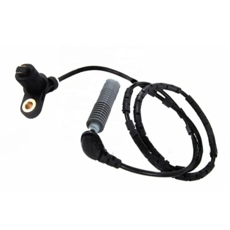 

Датчик скорости (датчик ABS) для BMW 5 серии E39 528i 540i OEM 34521182159