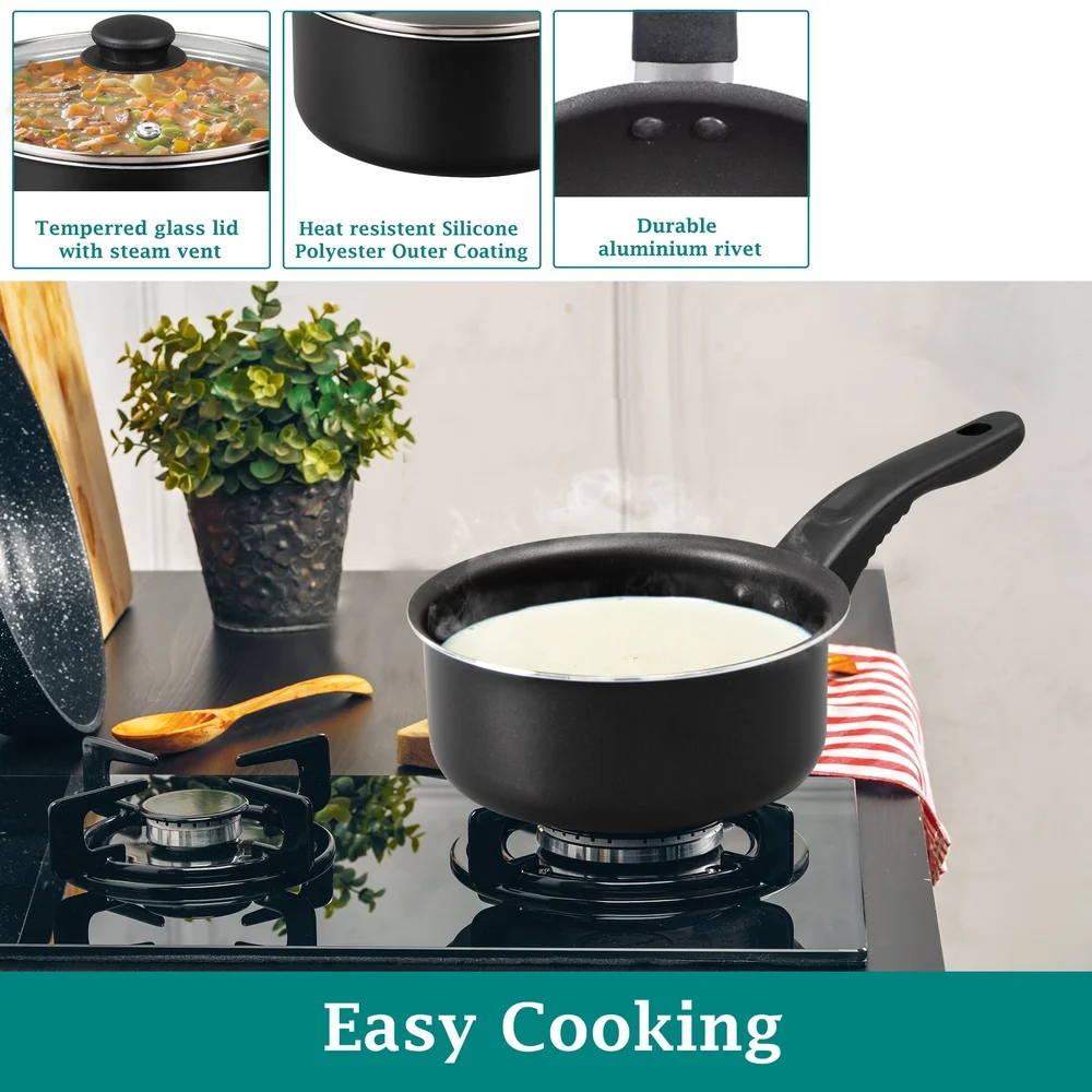 Thumbnail 4 - #2 Compare Dutch Ovens Before You Buy