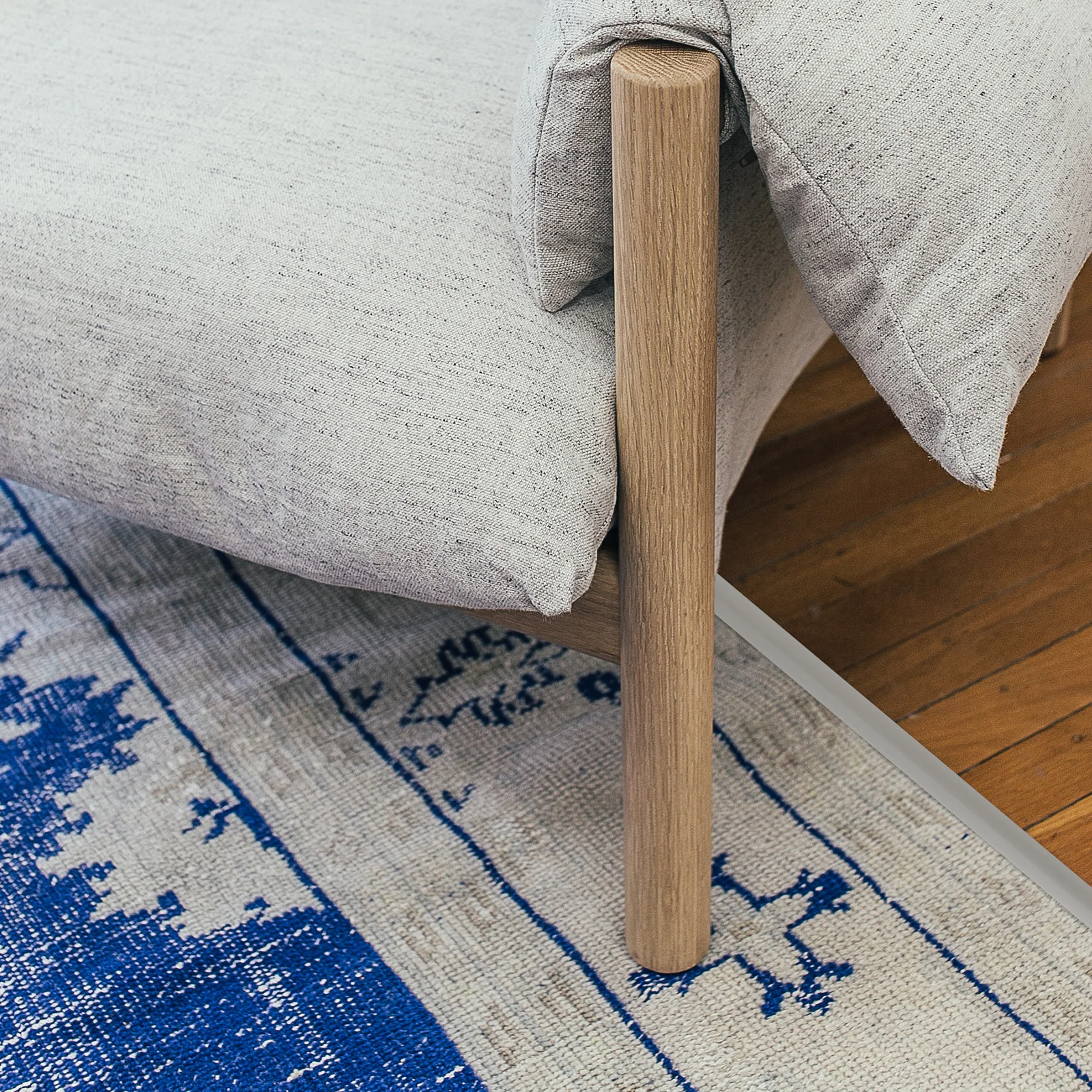 شريط انتقال الأرضية 1.5 متر مقاوم للماء بولي كلوريد الفينيل حافة مرنة حامي للسجاد بلاط الأرضية التماس ختم شريط انتقال