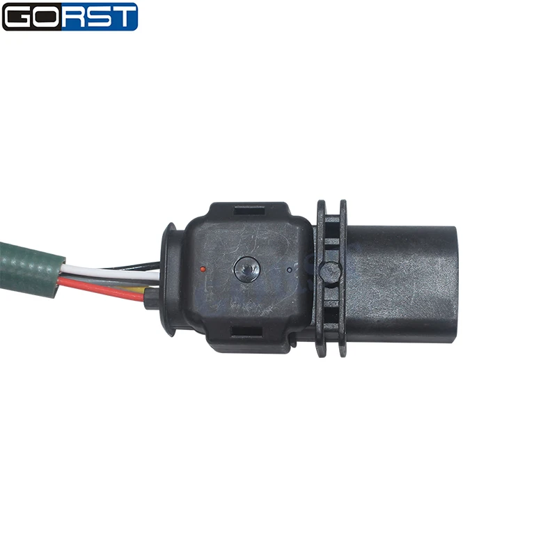 Oxygen Sensor 0258017016 for Benz C300 C350 ML350 S550 0258017017 0281004028 A0035427018